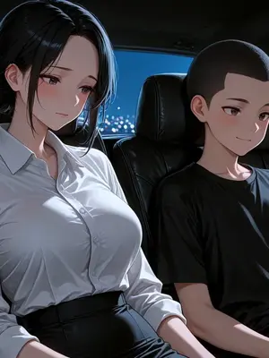 小西的美母教师_01101