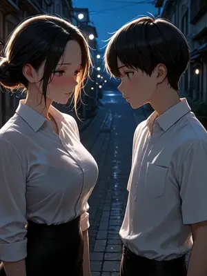 小西的美母教师_01138