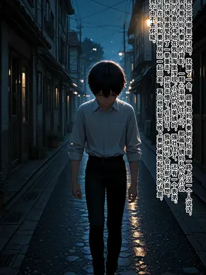 小西的美母教师_01140