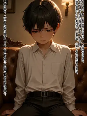 小西的美母教师_01141