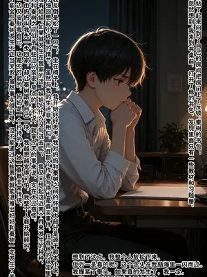 小西的美母教师_01142