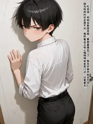 小西的美母教师_01144