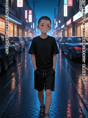 小西的美母教师_01146