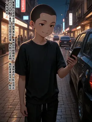 小西的美母教师_01147