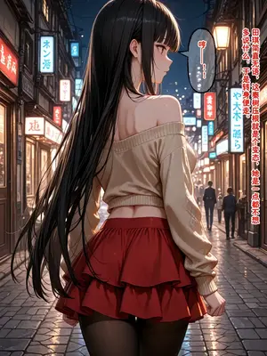 小西的美母教师_01158