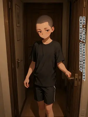 小西的美母教师_01161