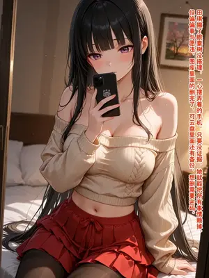 小西的美母教师_01162