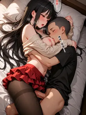 小西的美母教师_01193