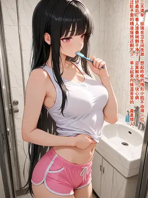 小西的美母教师_01232