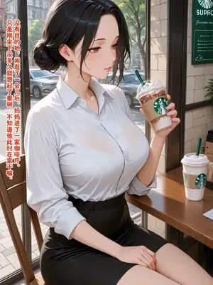 小西的美母教师_01260