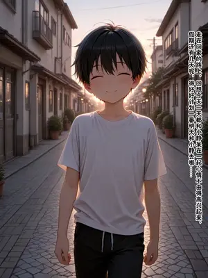 小西的美母教师_01274