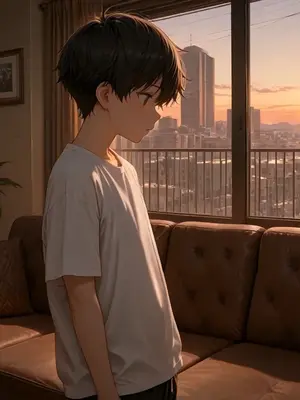 小西的美母教师_01275