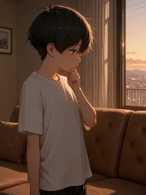 小西的美母教师_01276