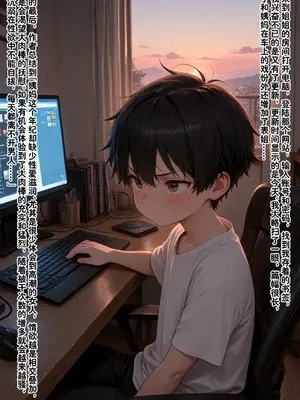 小西的美母教师_01277