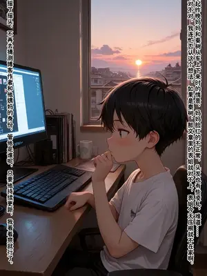 小西的美母教师_01278