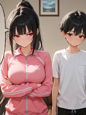 小西的美母教师_01281