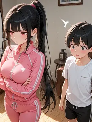 小西的美母教师_01282