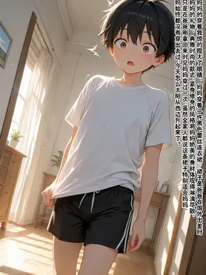 小西的美母教师_01284