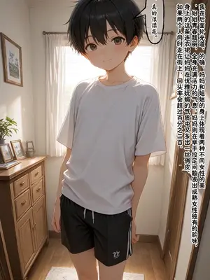 小西的美母教师_01288