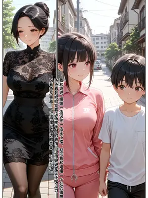 小西的美母教师_01291