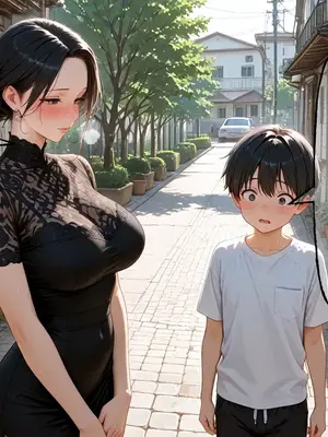 小西的美母教师_01326