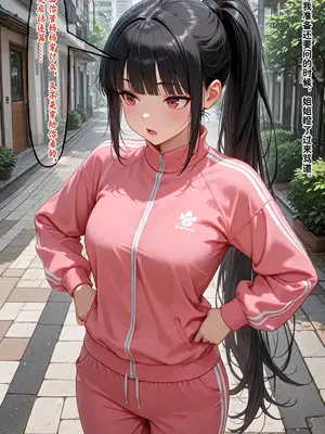 小西的美母教师_01327