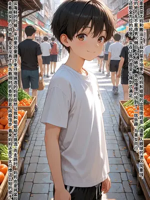 小西的美母教师_01329