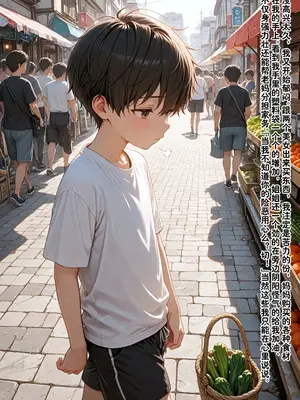 小西的美母教师_01330