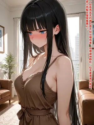 小西的美母教师_01397