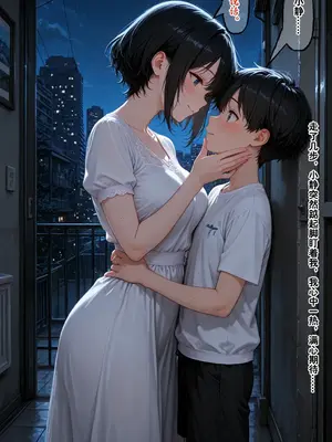 小西的美母教师_01504