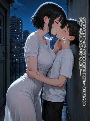 小西的美母教师_01505