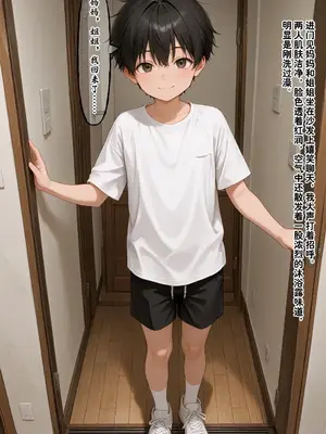 小西的美母教师_01507