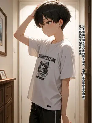 小西的美母教师_01510