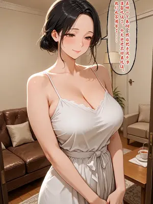 小西的美母教师_01511