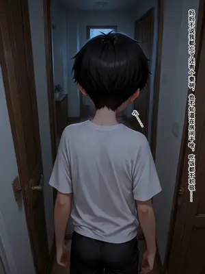 小西的美母教师_01512