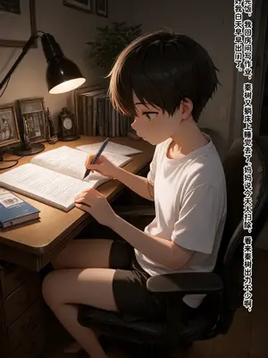 小西的美母教师_01514