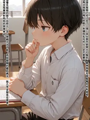 小西的美母教师_01515