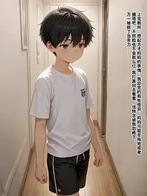 小西的美母教师_01523