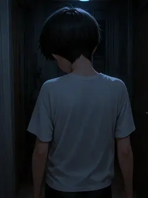 小西的美母教师_01529