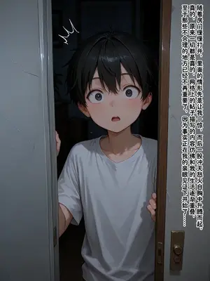 小西的美母教师_01530