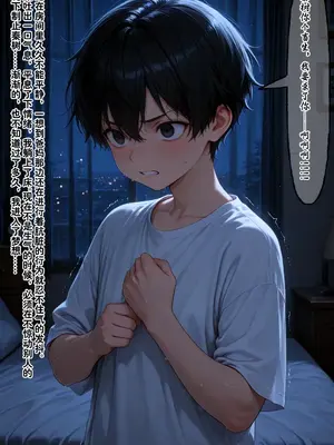 小西的美母教师_01546