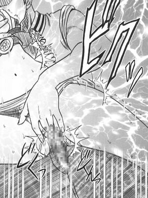 [クリムゾン] 蛇姫2 (ワンピース) [飞雪汉化组]_[クリムゾン] 蛇姫2 (ワンピース) [中国翻訳]-51