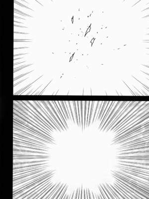 [クリムゾン] 蛇姫極 (ワンピース) [逆天漢化組]_[クリムゾン] 蛇姫極 (ワンピース) [中国翻訳]-54