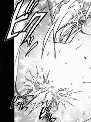 [クリムゾン] 蛇姫極 (ワンピース) [逆天漢化組]_[クリムゾン] 蛇姫極 (ワンピース) [中国翻訳]-59