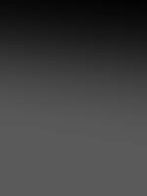 [Rooni] 僕の好きな巨乳女子がヤリチンの元カレに寝取られる話_00097