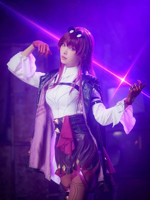 ElyEE子 - Kafka卡芙卡_02_qjem