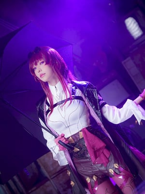 ElyEE子 - Kafka卡芙卡_11_jwkq