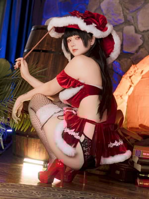 [屿鱼] 平安夜的魔法_36_kbrq