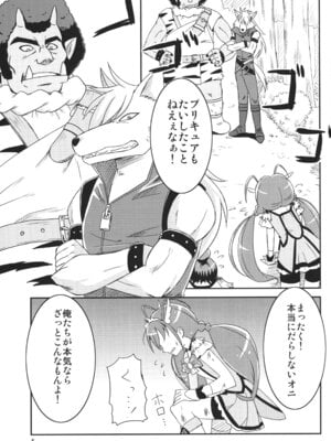 (SHT2012秋) [鳥の屋 (ましこどり)] スマプニッ! (スマイルプリキュア!)_04_npbx