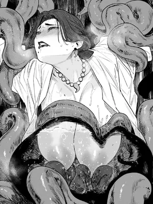 [アイソカーブ (アレグロ)] 追録・異形交尾快楽地獄 [DL版]_54_sktt